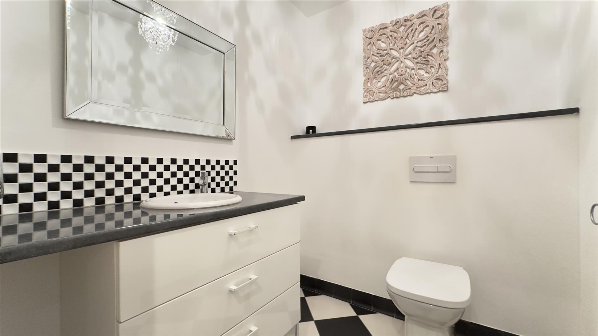 Image of House - 4 Bedrooms - 3 Bathrooms for Sale in Sunset Close-Gibraltar, Image 8